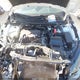 2HGFC2F64LH514282 2020 Honda Civic Lx auction photo thumbnail 10