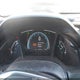 2HGFC2F64LH514282 2020 Honda Civic Lx auction photo thumbnail 7