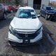 2HGFC2F67MH506582 2021 Honda Civic Lx auction photo thumbnail 12