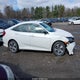 2HGFC2F67MH506582 2021 Honda Civic Lx auction photo thumbnail 13