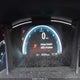2HGFC2F67MH506582 2021 Honda Civic Lx auction photo thumbnail 15