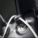 2HGFC2F67MH506582 2021 Honda Civic Lx auction photo thumbnail 11