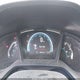 2HGFC2F67MH506582 2021 Honda Civic Lx auction photo thumbnail 7
