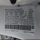 2HGFC2F67MH506582 2021 Honda Civic Lx auction photo thumbnail 9