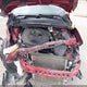 1FMCU0J94DUD09365 2013 Ford Escape Titanium auction photo thumbnail 10