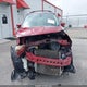 1FMCU0J94DUD09365 2013 Ford Escape Titanium auction photo thumbnail 12