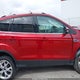 1FMCU0J94DUD09365 2013 Ford Escape Titanium auction photo thumbnail 13