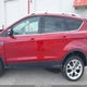 1FMCU0J94DUD09365 2013 Ford Escape Titanium auction photo thumbnail 14