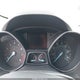 1FMCU0J94DUD09365 2013 Ford Escape Titanium auction photo thumbnail 15