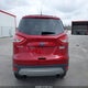 1FMCU0J94DUD09365 2013 Ford Escape Titanium auction photo thumbnail 16