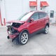 1FMCU0J94DUD09365 2013 Ford Escape Titanium auction photo thumbnail 2