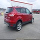 1FMCU0J94DUD09365 2013 Ford Escape Titanium auction photo thumbnail 4