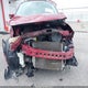 1FMCU0J94DUD09365 2013 Ford Escape Titanium auction photo thumbnail 6