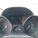 1FMCU0J94DUD09365 2013 Ford Escape Titanium auction photo thumbnail 7