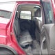 1FMCU0J94DUD09365 2013 Ford Escape Titanium auction photo thumbnail 8