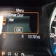 1FM5K8AR9HGB40980 2017 Ford Utility Police Interceptor auction photo thumbnail 15