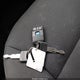 1FM5K8AR9HGB40980 2017 Ford Utility Police Interceptor auction photo thumbnail 11
