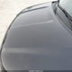 1FM5K8AR9HGB40980 2017 Ford Utility Police Interceptor auction photo thumbnail 6