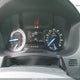 1FM5K8AR9HGB40980 2017 Ford Utility Police Interceptor auction photo thumbnail 7