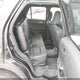 1FM5K8AR9HGB40980 2017 Ford Utility Police Interceptor auction photo thumbnail 8