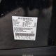 1FM5K8AR9HGB40980 2017 Ford Utility Police Interceptor auction photo thumbnail 9