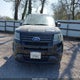 1FM5K8AR9HGB40980 2017 Ford Utility Police Interceptor auction photo thumbnail 12