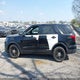 1FM5K8AR9HGB40980 2017 Ford Utility Police Interceptor auction photo thumbnail 14