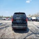 1FM5K8AR9HGB40980 2017 Ford Utility Police Interceptor auction photo thumbnail 16