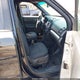 1FM5K8AR9HGB40980 2017 Ford Utility Police Interceptor auction photo thumbnail 5
