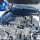 JM1GJ1U57G1421385 2016 Mazda Mazda6 I Sport auction photo thumbnail 10