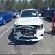JM1GJ1U57G1421385 2016 Mazda Mazda6 I Sport auction photo thumbnail 12
