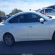 JM1GJ1U57G1421385 2016 Mazda Mazda6 I Sport auction photo thumbnail 13