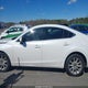 JM1GJ1U57G1421385 2016 Mazda Mazda6 I Sport auction photo thumbnail 14