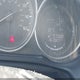 JM1GJ1U57G1421385 2016 Mazda Mazda6 I Sport auction photo thumbnail 15