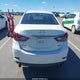 JM1GJ1U57G1421385 2016 Mazda Mazda6 I Sport auction photo thumbnail 16