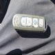 JM1GJ1U57G1421385 2016 Mazda Mazda6 I Sport auction photo thumbnail 11