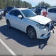 JM1GJ1U57G1421385 2016 Mazda Mazda6 I Sport auction photo thumbnail 1