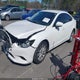 JM1GJ1U57G1421385 2016 Mazda Mazda6 I Sport auction photo thumbnail 2