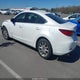 JM1GJ1U57G1421385 2016 Mazda Mazda6 I Sport auction photo thumbnail 3