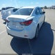 JM1GJ1U57G1421385 2016 Mazda Mazda6 I Sport auction photo thumbnail 4