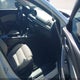 JM1GJ1U57G1421385 2016 Mazda Mazda6 I Sport auction photo thumbnail 5