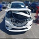 JM1GJ1U57G1421385 2016 Mazda Mazda6 I Sport auction photo thumbnail 6