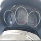 JM1GJ1U57G1421385 2016 Mazda Mazda6 I Sport auction photo thumbnail 7