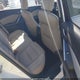 JM1GJ1U57G1421385 2016 Mazda Mazda6 I Sport auction photo thumbnail 8