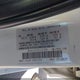 JM1GJ1U57G1421385 2016 Mazda Mazda6 I Sport auction photo thumbnail 9