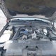 1GCHK29214E311698 2004 Chevrolet Silverado 2500Hd Ls auction photo thumbnail 10