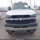 1GCHK29214E311698 2004 Chevrolet Silverado 2500Hd Ls auction photo thumbnail 12