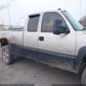 1GCHK29214E311698 2004 Chevrolet Silverado 2500Hd Ls auction photo thumbnail 13