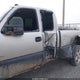 1GCHK29214E311698 2004 Chevrolet Silverado 2500Hd Ls auction photo thumbnail 14