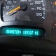 1GCHK29214E311698 2004 Chevrolet Silverado 2500Hd Ls auction photo thumbnail 15